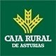 caja_rural